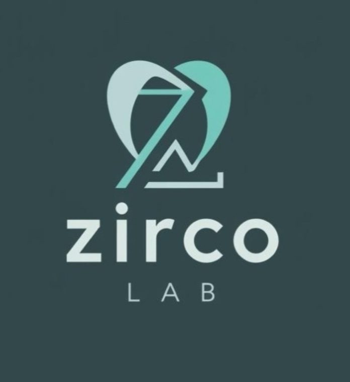 zircolab.org